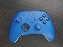 Pad Microsoft Xbox one