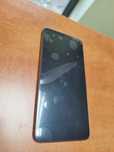 S21 Samsung Lcd Wyświetlacz Nowy G991 OLED