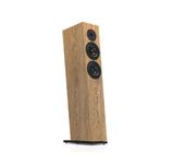 Pylon Audio DIAMOND 25 MK2 | Sprzedam lub ZAMIENIĘ | Raty Faktura