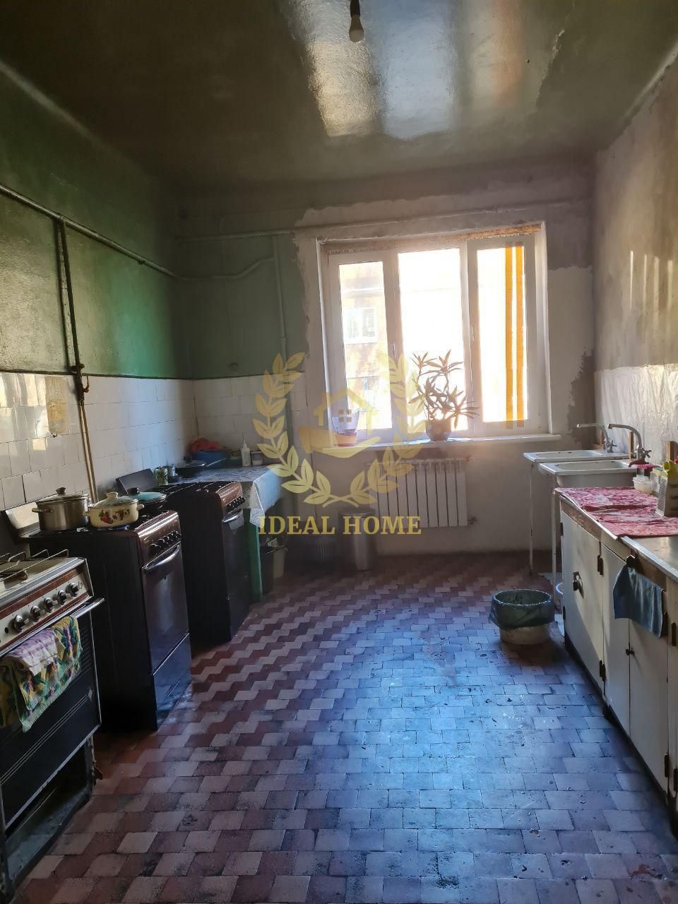 Продаж кімнати вул.Богданівська м.Вокзальна 10 хв.пішки