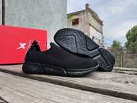 Мужские летние оригинальные кроссовки Xtep Urban Shoes 978119390018