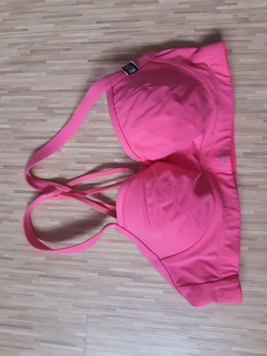 Stanik sportowy Victoria's Secret