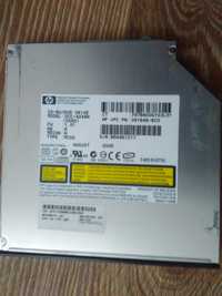 Cd-rw/dvd HP GCC-4244N