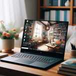 laptop 15 toshiba i5, ssd, B 552/h
