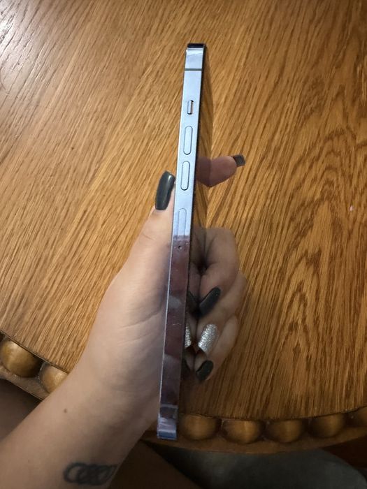 Iphone 13 pro max 128 гб