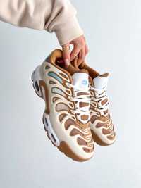 Nike Air Max Plus Drift 'Phantom Cacao Wow,nike,nike air max,найк,еір.