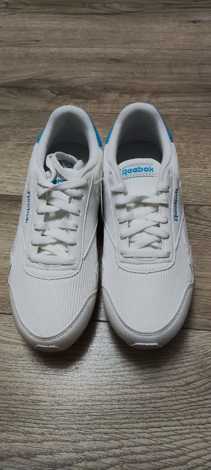 Продам нові кросівки Reebok, оригінал,