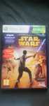 Gra Star Wars Kinect