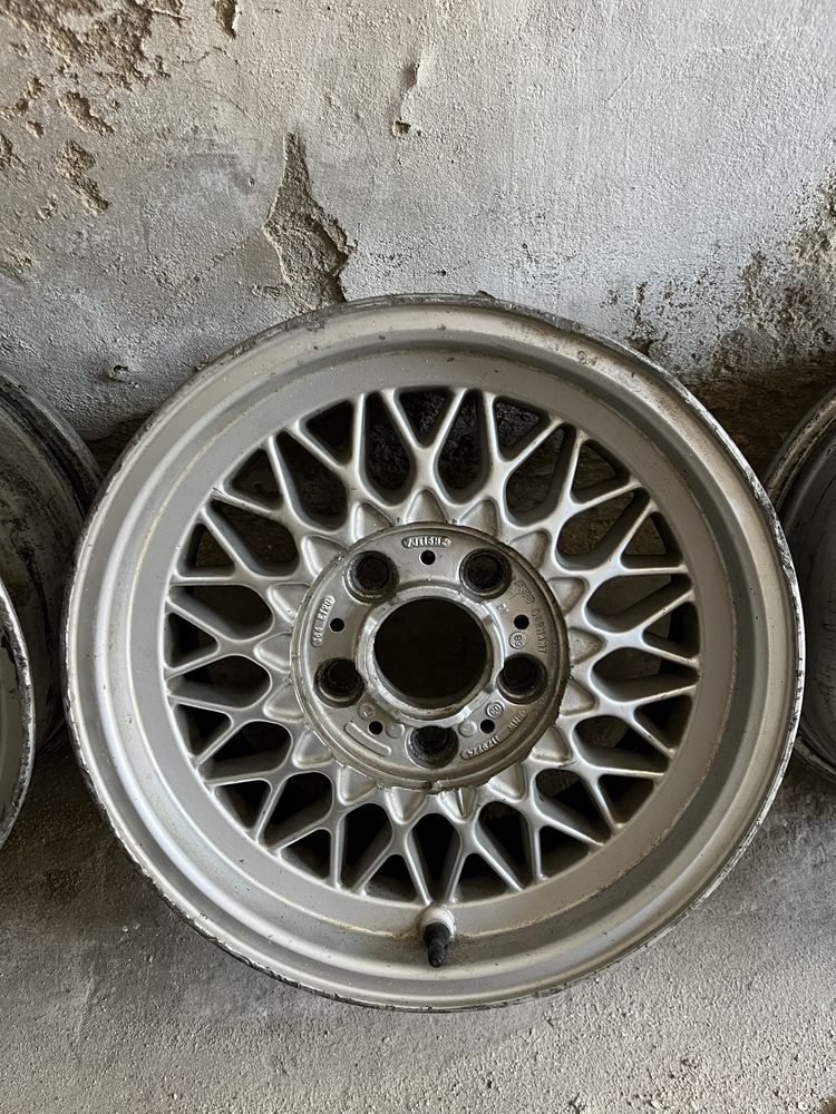 Продам диски 5х120