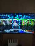 Приставка Xbox 360 freeboot