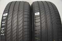 ROK 2021, 205/55 R17 Michelin Primacy 4 Para nr819