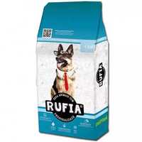 RUFIA ADULT DOG 4 kg sucha karma dla psa NAJTANIEJ!