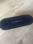 Głośnik na baterie creative czarny Bluetooth idealny jbl