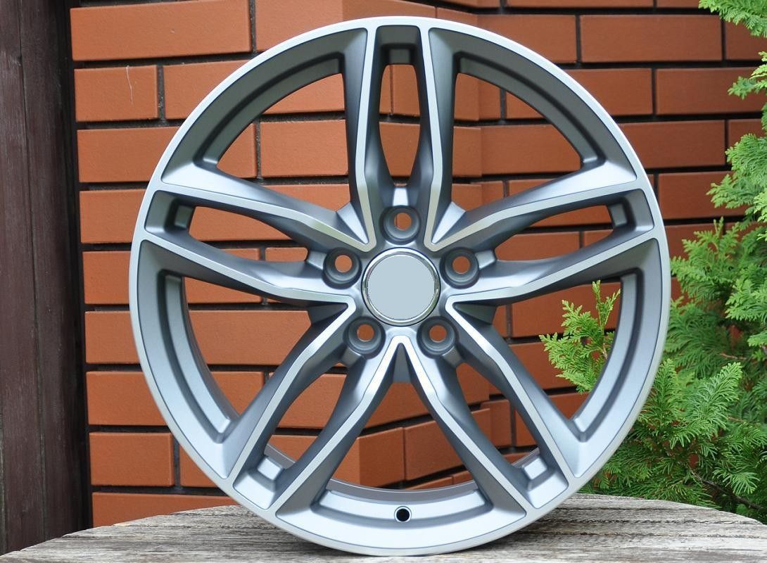 690 MGM FELGI 20 5x112 AUDI A5 A6 A7 A8 S7 RS6 RS7