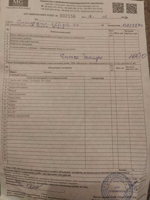 Бойлер Ariston BLU1 ECO 80 V 1,8K PL DRY 3201457