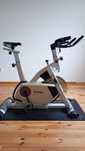Rower treningowy (spiningowy) Kettler Giro S