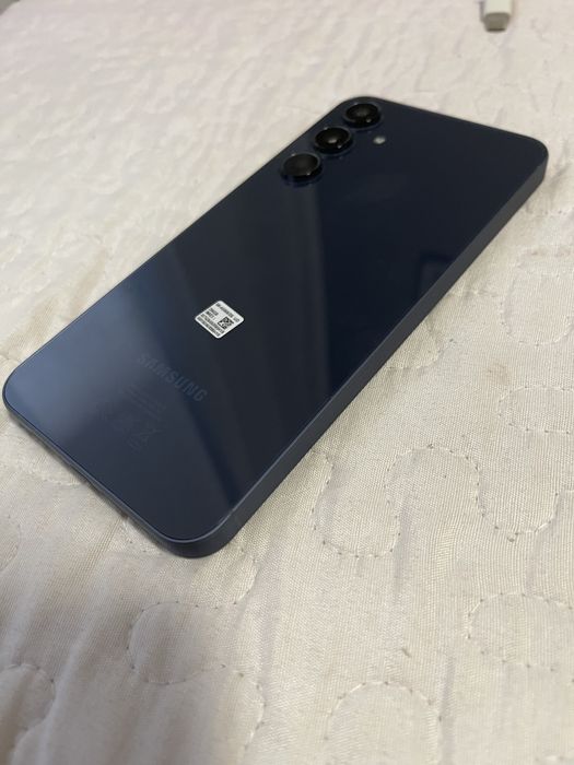 Samsung A55 - Otimo estado