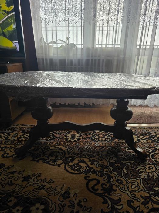 Na sprzedaż ława - Świecie