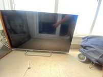 Televisao Smarttech