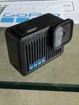 GoPro Hero 4k NOWY