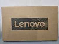 Lenovo V15 G2 IJL N4500 8GB 1TB Full Hd