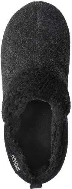 Nowe papucie / klapki / buty / papcie / pantofle ULTRAIDEAS R-44 1937!