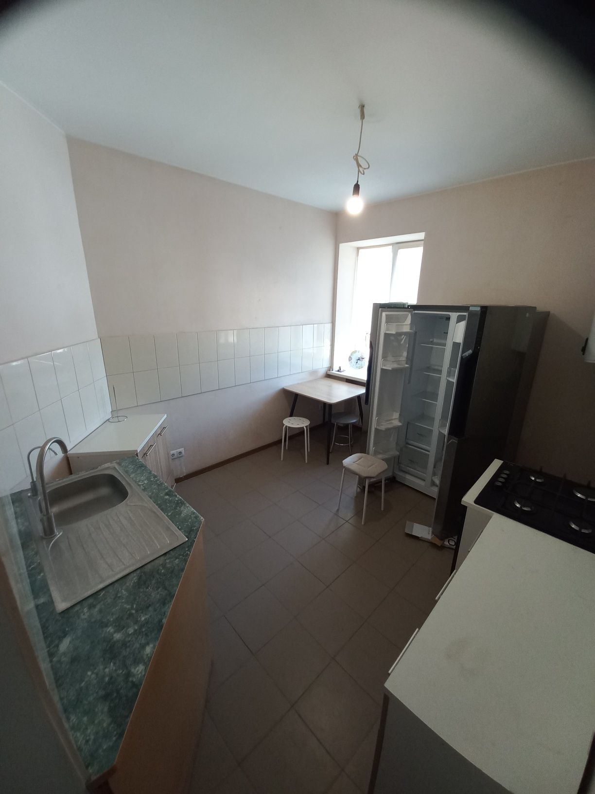 Продам 3х кв.ул.Мироносицкая, м.Университет, м.Ярослава Мудрого, Центр