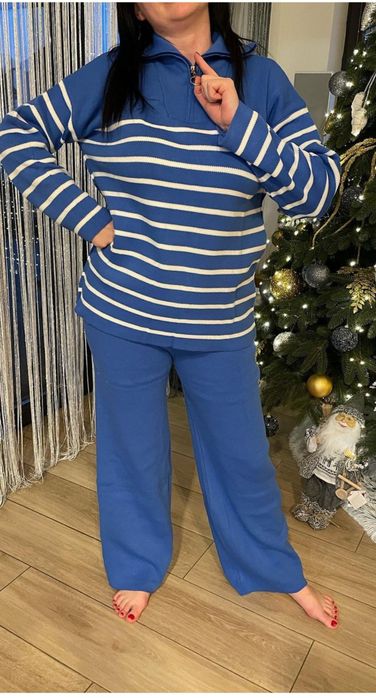 Костюм трикотаж Турція