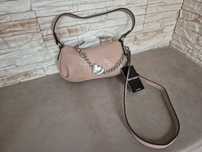 Torebka Torebeczka Damska Juicy Couture