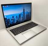 Ноутбук HP EliteBook 850 g8 /15.6IPS/i5-11GEN/SSD 512GB/16GB/IrisXe2Gb