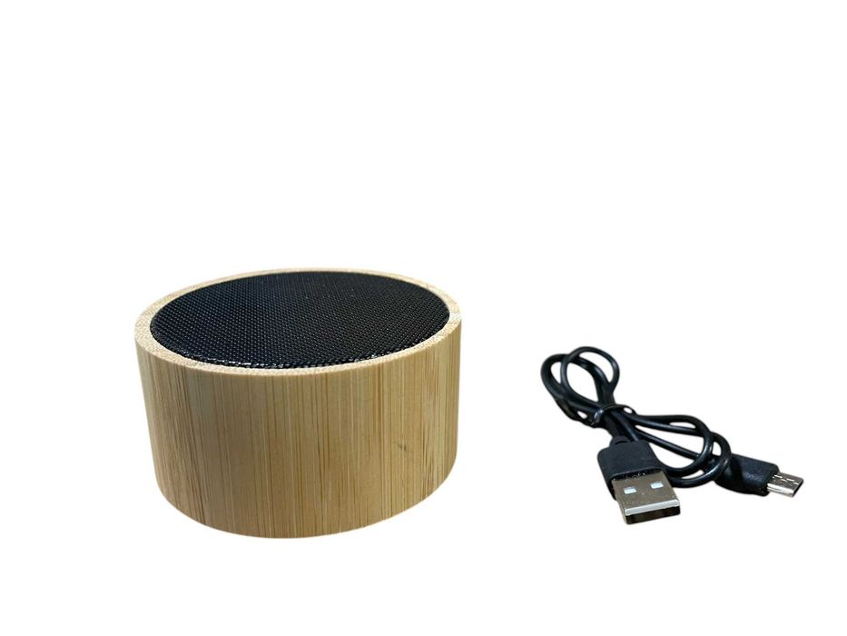 Głośnik bluetooth 3W Mikran