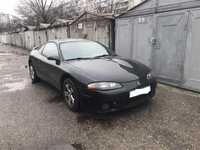 Продам Mitsubishi Eclipse 2.0 DOHC