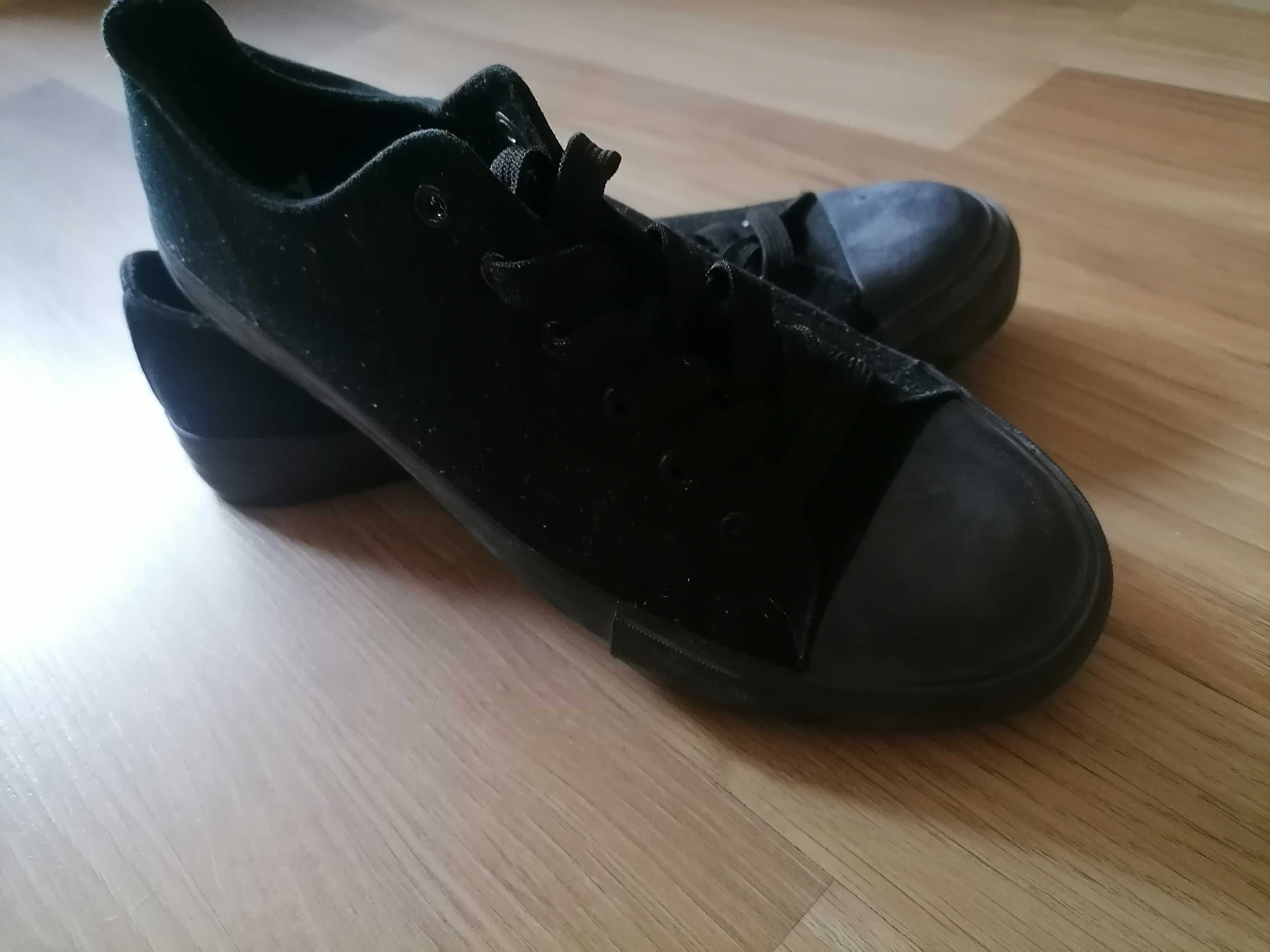 Trampki Vty rozmiar 41