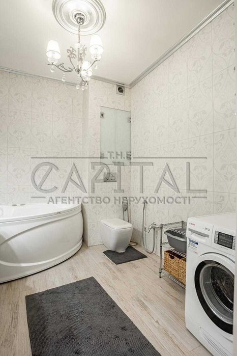 SALE Оренда 2к квартира ЦЕНТР Михайла Грушевського 34/1 СТИЛЬНА