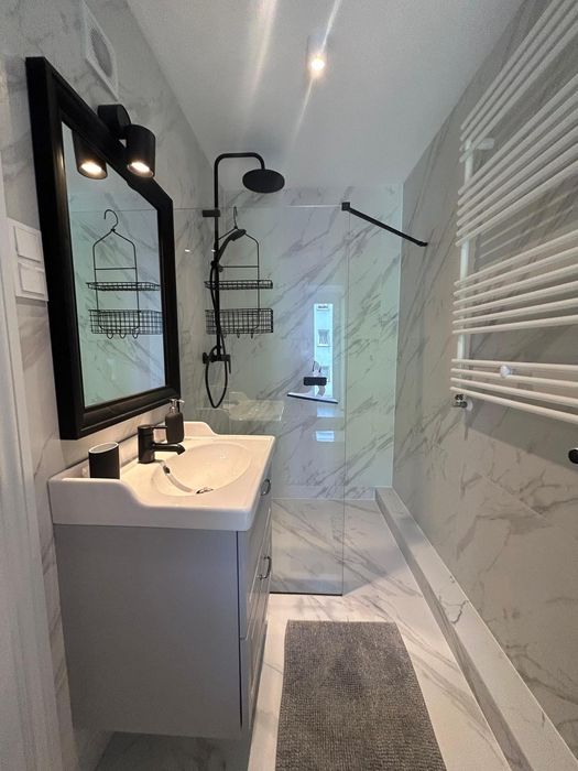 Kawalerka centrum 2500zł wszystkie opłaty w cenie