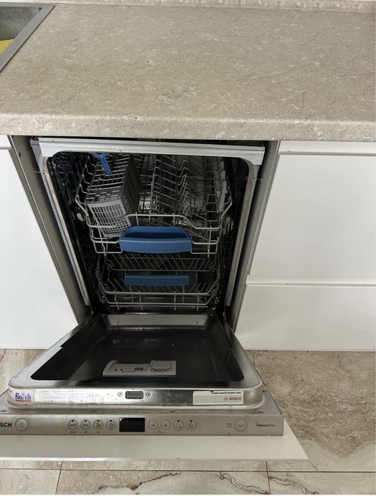 4х к. из.кв. в 5-ти минутах м.Научная. 4 отдельные спальни. Евро рем.