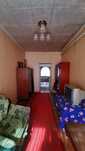 Продам квартиру 3х кімнатну в с.Бережинка