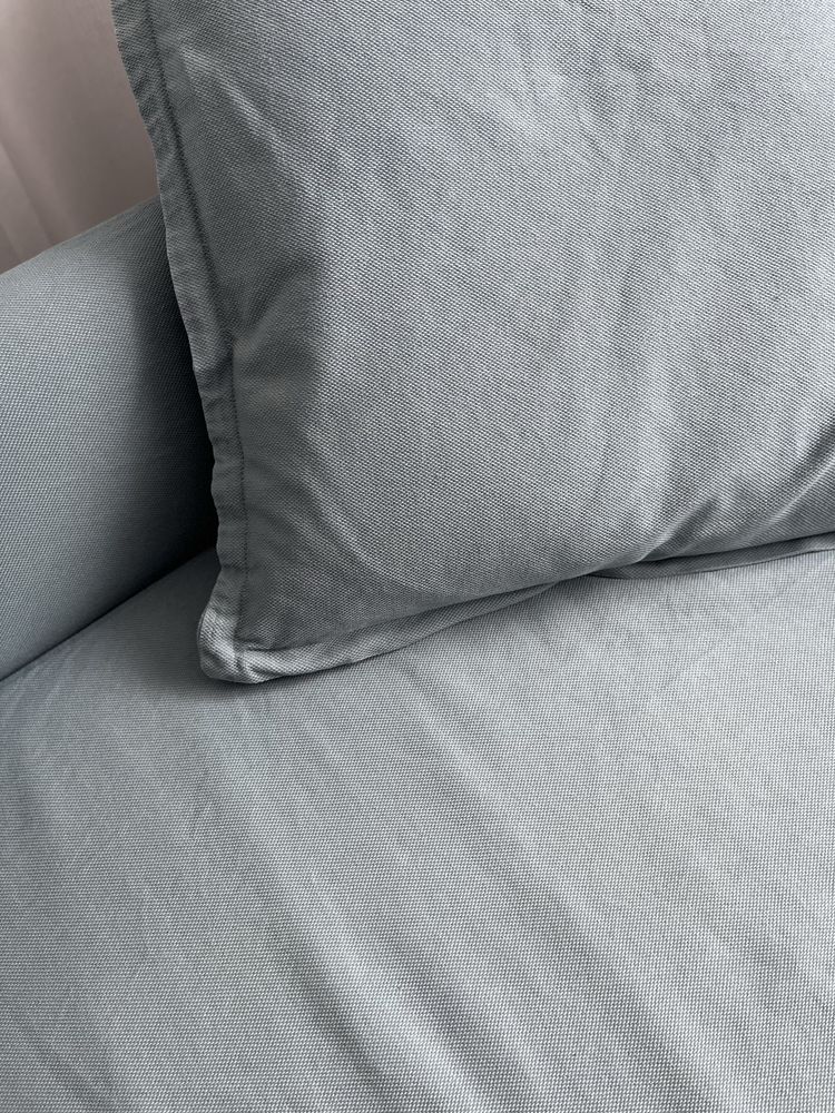 Sofa z funkcja spania