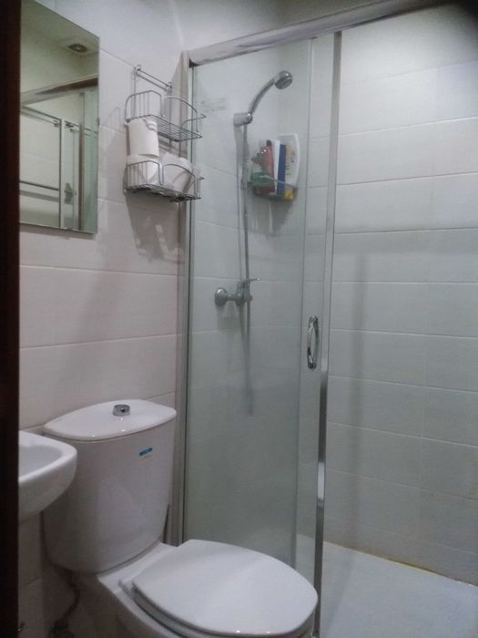 Quarto Rapaz Vale das Flores - Coimbra