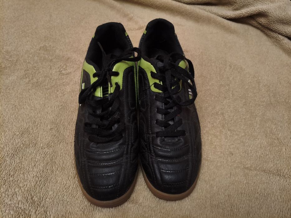 Футзалки Fila 44 розмір