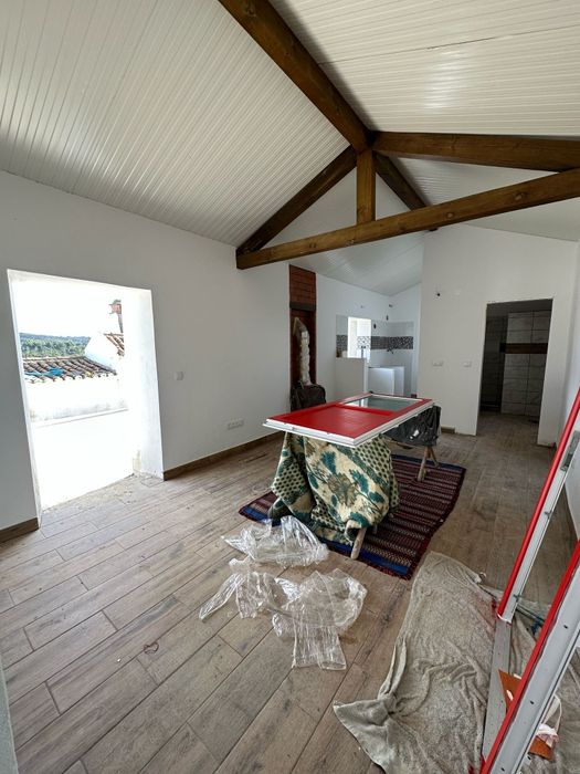 Jpereira prestação de serviços