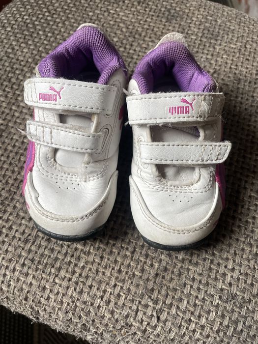 Автокрісло, люлька, переноска для дітей від народження + подарунок