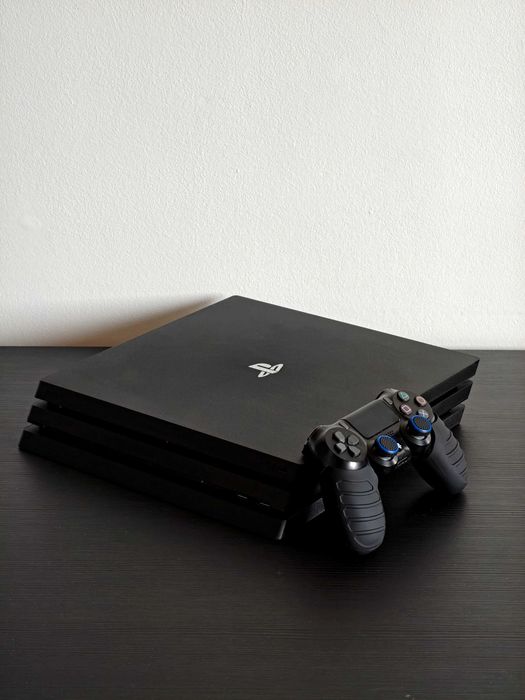 Playstation PS4 pro