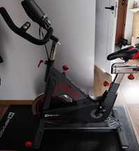 Rower spiningowy HOP SPORT