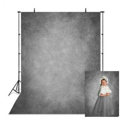 Fundo 3x2m para estúdio fotografia tecido