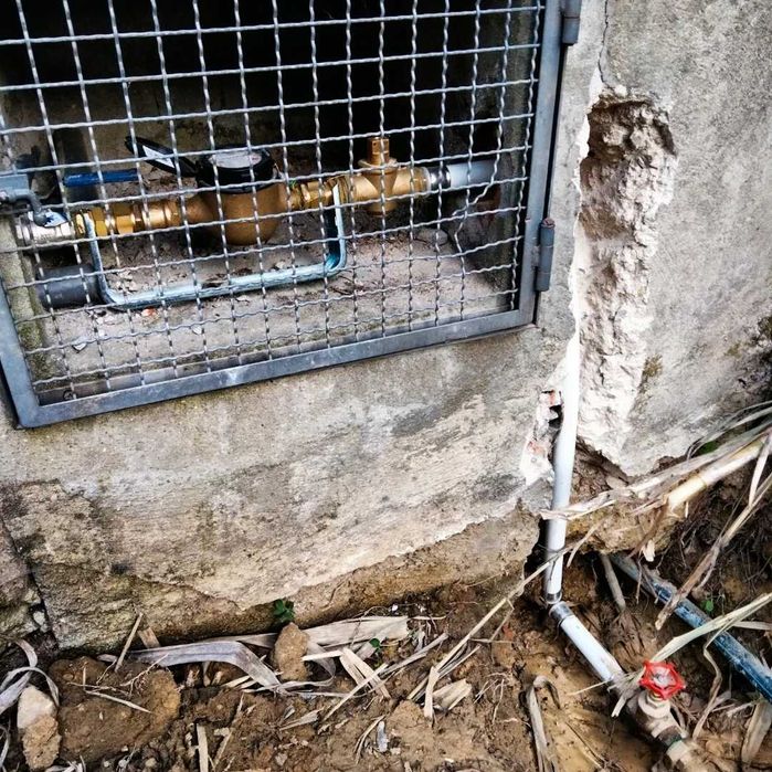 Canalizador / Remodelações Almada - Seixal - Lisboa