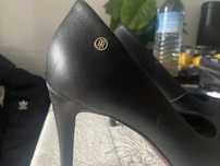 Sapatos Salto alto Tommy H