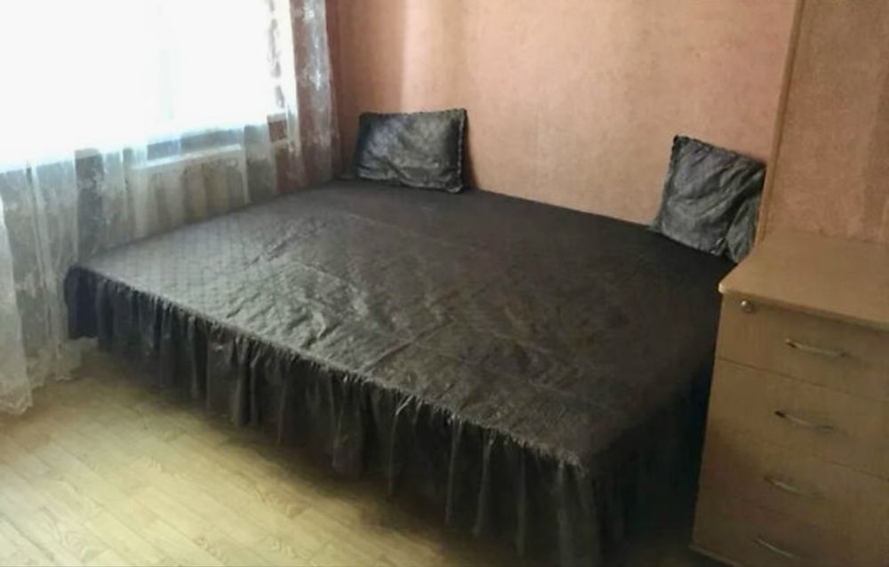 Продаж квартири Виставка!