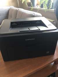 Drukarka laserowa SAMSUNG ML-1640