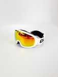 Gogle Narciarskie POC FOVEA Mid Clarity kat S2 roz M